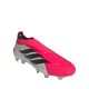 2. adidas Predator Elite LL FG JS0407 Fußballschuhe