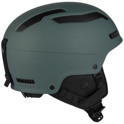 6. Sweet Protection Trooper 2VI Mips Skihelm 92800558817