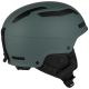 6. Sweet Protection Trooper 2VI Mips Skihelm 92800558817