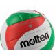 3. Molten V5M1900 Volleyball