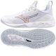 5. Mizuno Wave Luminous 2 W Volleyballschuhe V1GC212000