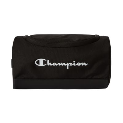 Champion Beauty Case Schwarz 806115 KK001