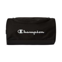 Champion Beauty Case Schwarz 806115 KK001