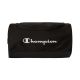 Champion Beauty Case Schwarz 806115 KK001