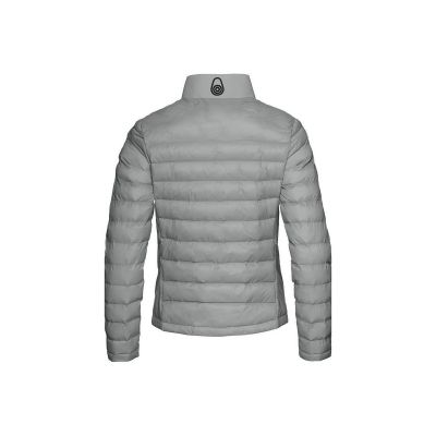 2. SAIL RACING W RACE PRIMALOFT JACKE