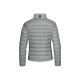 2. SAIL RACING W RACE PRIMALOFT JACKE