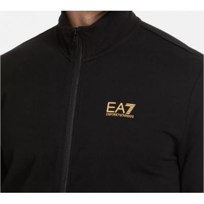 3. Trainingsanzug EA7 Emporio Armani M 8NPV60-PJVRZ-0208