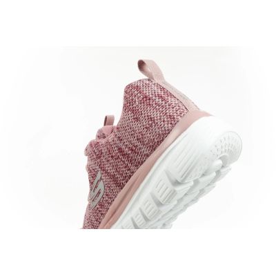 16. Skechers Graceful Twisted Fortune W 12614/MVE Schuhe