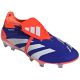 8. adidas Predator Elite FT FG IF6442 Fußballschuhe