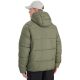 11. Herren Daunenjacke 4F M0708 khaki 4FRAW25TDJAM0708 43S