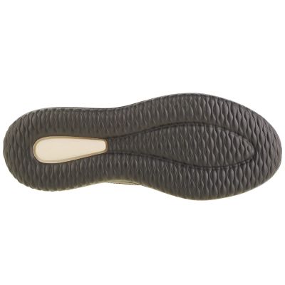 4. Skechers Delson - Selecto 65801-CHOC Braun 41