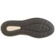 4. Skechers Delson - Selecto 65801-CHOC Braun 41