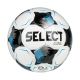 2. Select Futsal Master FIFA Basic Football Weiß, Schwarz und Blau 200953 310019
