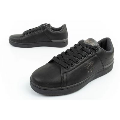 18. Eram Aserri Sneakers Sportschuhe M 10271390326