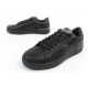 18. Eram Aserri Sneakers Sportschuhe M 10271390326