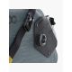 4. EVOC Seat Pack Boa Wp 16 Stahlsatteltasche