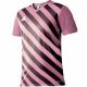 adidas Entrada 22 Graphic Jersey M HC2633
