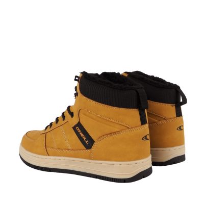 5. O'Neill Tura M 90253028 35a Schuhe