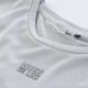 3. Herren RIVE Kurzarm-T-Shirt