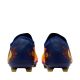 9. Nike Phantom 6 Low PRO FG/MG EH HQ2047 800 Kinder-Fußballschuhe