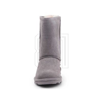 8. BearPaw 1962W Winterstiefel W GRAY FOG 051