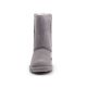 8. BearPaw 1962W Winterstiefel W GRAY FOG 051