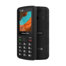 Kruger&Matz IRON 4 4G-Telefon