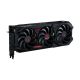 5. PowerColor RX9070GRE Red Devil Grafikkarte