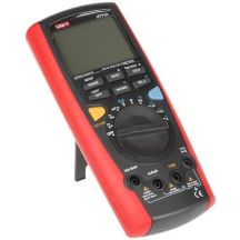 Uni-Trend UT71A Multimeter Digitalmultimeter