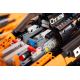 18. LEGO 42228 Technic - McLaren MCL39 F1 Rennwagen
