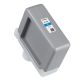 Canon PFI-1100 C Cyan Tinte – 160 ml – Original – für imagePROGRAF PRO-2000, PRO-2100, PRO-4000, PRO-4100, PRO-6000, PRO-6100