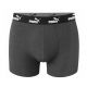 4. Puma Boxershorts 6er-Pack M 1000035474468010