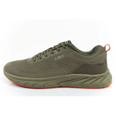 11. CMP Nhekkar Multisport M 3Q51057 E663 Laufschuhe