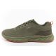 11. CMP Nhekkar Multisport M 3Q51057 E663 Laufschuhe