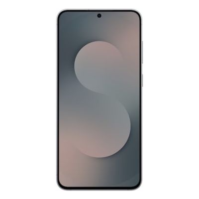 14. Samsung Galaxy S25 FE (S731) 5G 8/128GB Jetblack