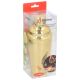 ALPINA GOLD COCKTAIL-SHAKER 550ML