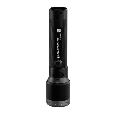 3. Ledlenser P5R Taschenlampe