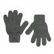 4. Tommy Hilfiger Jr Mütze und Handschuhe AU0AU01087