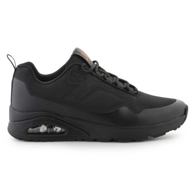 11. Skechers Uno Maverick Flooded M 183017-BBK Schuhe