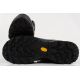 18. Aku Adapta Gore-tex M 490176 Schuhe