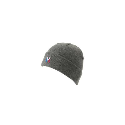 MILLET M Urban Beanie Grau