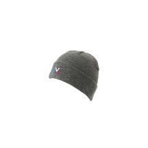 MILLET M Urban Beanie Grau