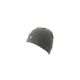 MILLET M Urban Beanie Grau