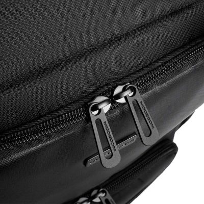 7. MODECOM LAPTOP-RUCKSACK 15,6" CREATIVE