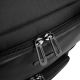 7. MODECOM LAPTOP-RUCKSACK 15,6" CREATIVE
