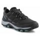 6. Merrell West Rim Sport GTX W Schuhe J036560