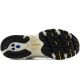 5. New Balance 530 Herren Sneaker, beige Trainingsschuhe (MR530SY)