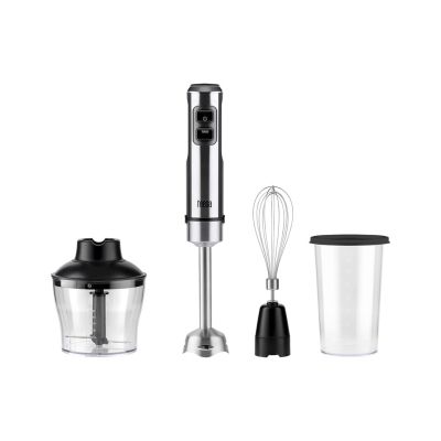 TEESA STABMIXER TSA3507 0,6L 1200W