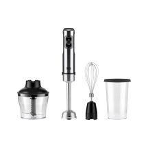 TEESA STABMIXER TSA3507 0,6L 1200W