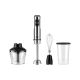 TEESA STABMIXER TSA3507 0,6L 1200W